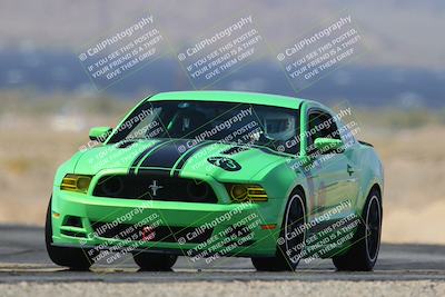 media/Mar-30-2025-Pro Autosports (Sun) [[34ff8f16e0]]/5-Green Group/Session 2 Turn 6/